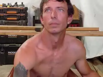 Chaturbate Best live sex cam show of dritylilboy