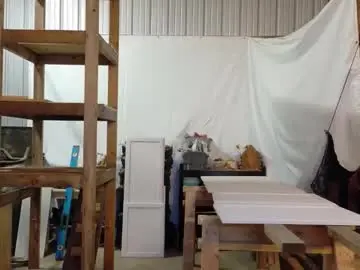 Chaturbate Free Porn Cam of dritylilboy