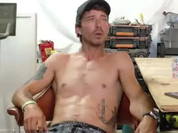 Chaturbate Live Porn of dritylilboy