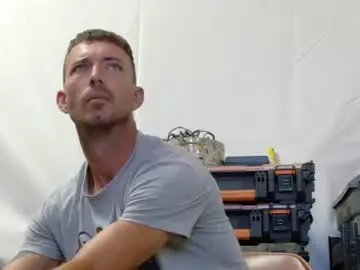 Chaturbate Live Sex of dritylilboy