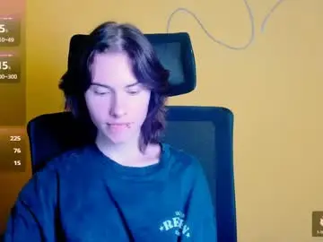 Chaturbate Watch Live Sex Cams of emmi_rossum