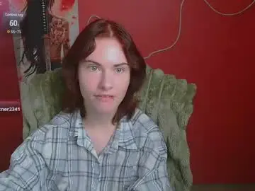 Chaturbate Adult Webcam of emmi_rossum