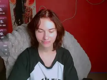 Chaturbate Free Live Porn of emmi_rossum