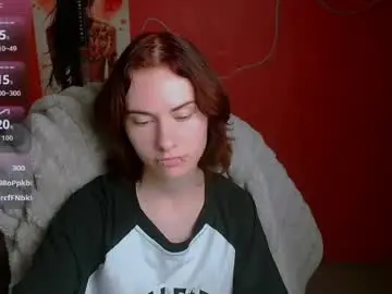 Chaturbate Sex Cam of emmi_rossum