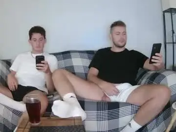 Chaturbate Free Porn Cam of englishladxxx