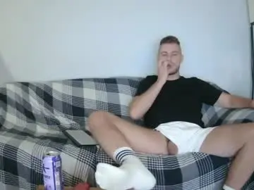 Chaturbate Watch Live Sex Cams of englishladxxx