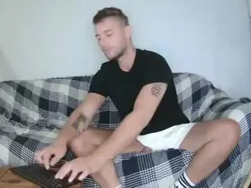 Chaturbate Free Live Porn of englishladxxx