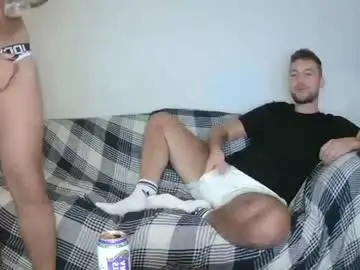 Chaturbate Best Webcam of englishladxxx
