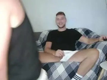 Chaturbate Adult Video Chat of englishladxxx