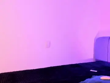 Chaturbate Best Webcam of erick_velveth
