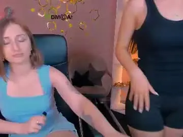Chaturbate Adult Webcams of eva_smiith_