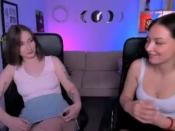 Chaturbate Adult Webcam of eva_smiith_