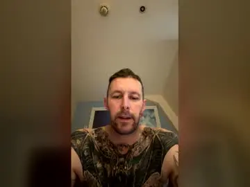 Chaturbate Free Porn Cam of fletcher1985