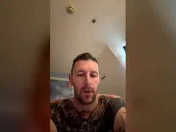 Chaturbate Private Sex Chat of fletcher1985