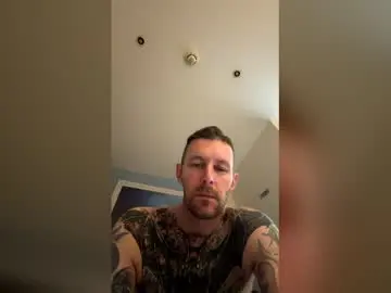 Chaturbate Best Webcam of fletcher1985