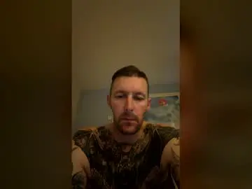 Chaturbate Sex Chat of fletcher1985