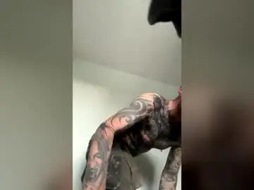 Chaturbate Live Sex of fletcher1985
