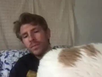 Chaturbate Adult Webcam of freddyfootball