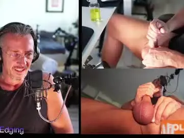 Chaturbate Watch Live Sex Cams of horny_edgucated