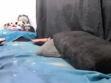 Chaturbate Sex Cam of kellyandkataleya