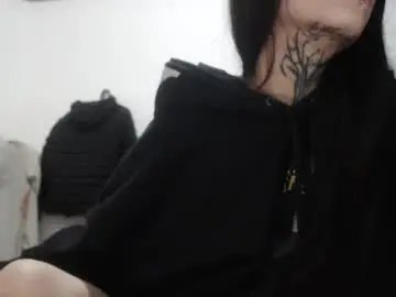 Chaturbate Sex Chat of kellyandkataleya