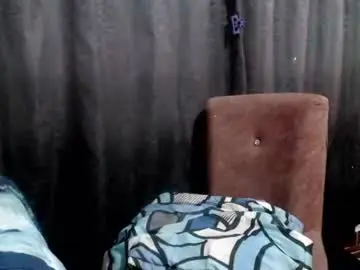 Chaturbate Adult Webcam of kellyandkataleya