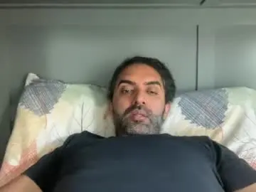 Chaturbate Best Webcam of kinkyman16