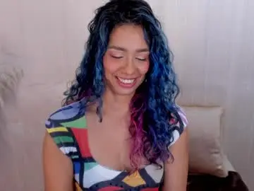 Chaturbate Private Sex Chat of lexy_fox2