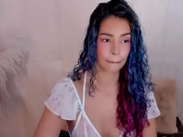 Chaturbate Free Porn Cam of lexy_fox2