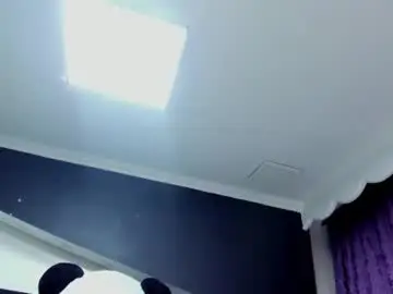Chaturbate Live Porn of lia__owen