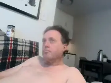 Chaturbate Private Sex Chat of love2benude197211