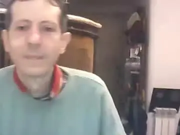 Chaturbate Sex Chat of lucianoaxel