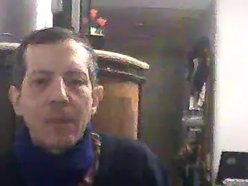 Chaturbate Adult Video Chat of lucianoaxel