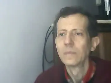 Chaturbate Live Porn of lucianoaxel