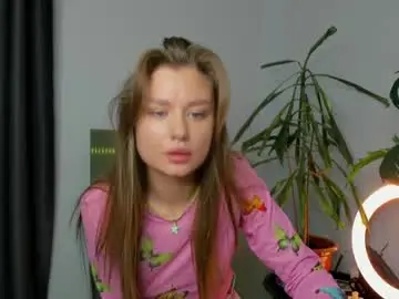 Chaturbate Free Live Porn of manita_misti