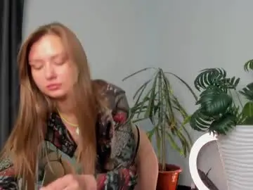Chaturbate Adult Webcams of manita_misti