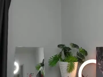 Chaturbate Watch Live Sex Cams of manita_misti