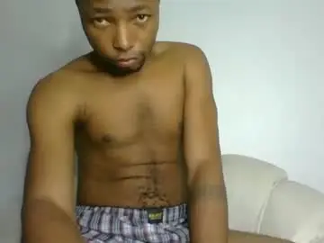 Chaturbate Adult Webcams of master_kael