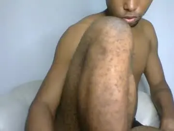 Chaturbate Sex Cam of master_kael