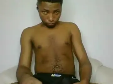 Chaturbate Free Live Porn of master_kael
