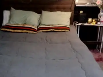 Chaturbate Sex Chat of miss_angelic15