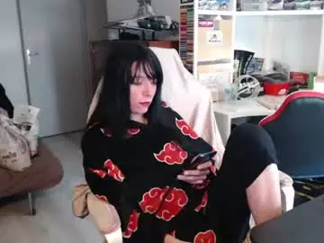 Chaturbate Free Live Porn of missthon