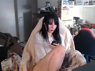 Chaturbate Watch Live Sex Cams of missthon