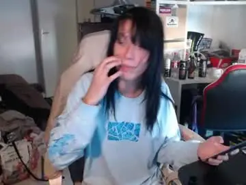 Chaturbate Free Live Porn of missthon