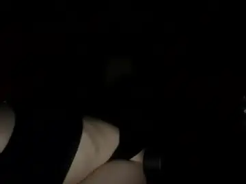Chaturbate Live Sex Cam of roseyla1