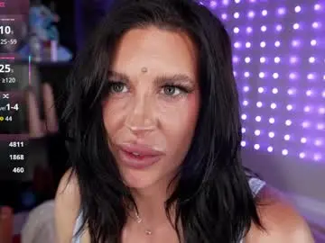 Chaturbate Free Porn Cam of saintjade