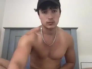 Chaturbate Best live sex cam show of seveninchsteve_