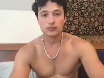 Chaturbate Best Webcam of seveninchsteve_