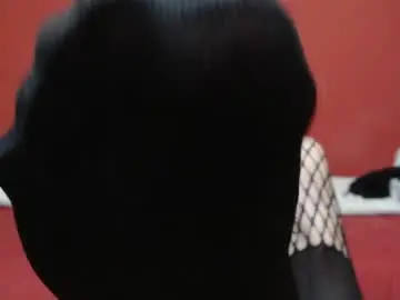 Chaturbate Free Porn Cam of sexy_claudia
