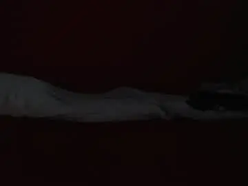 Chaturbate Live Sex of sexy_claudia